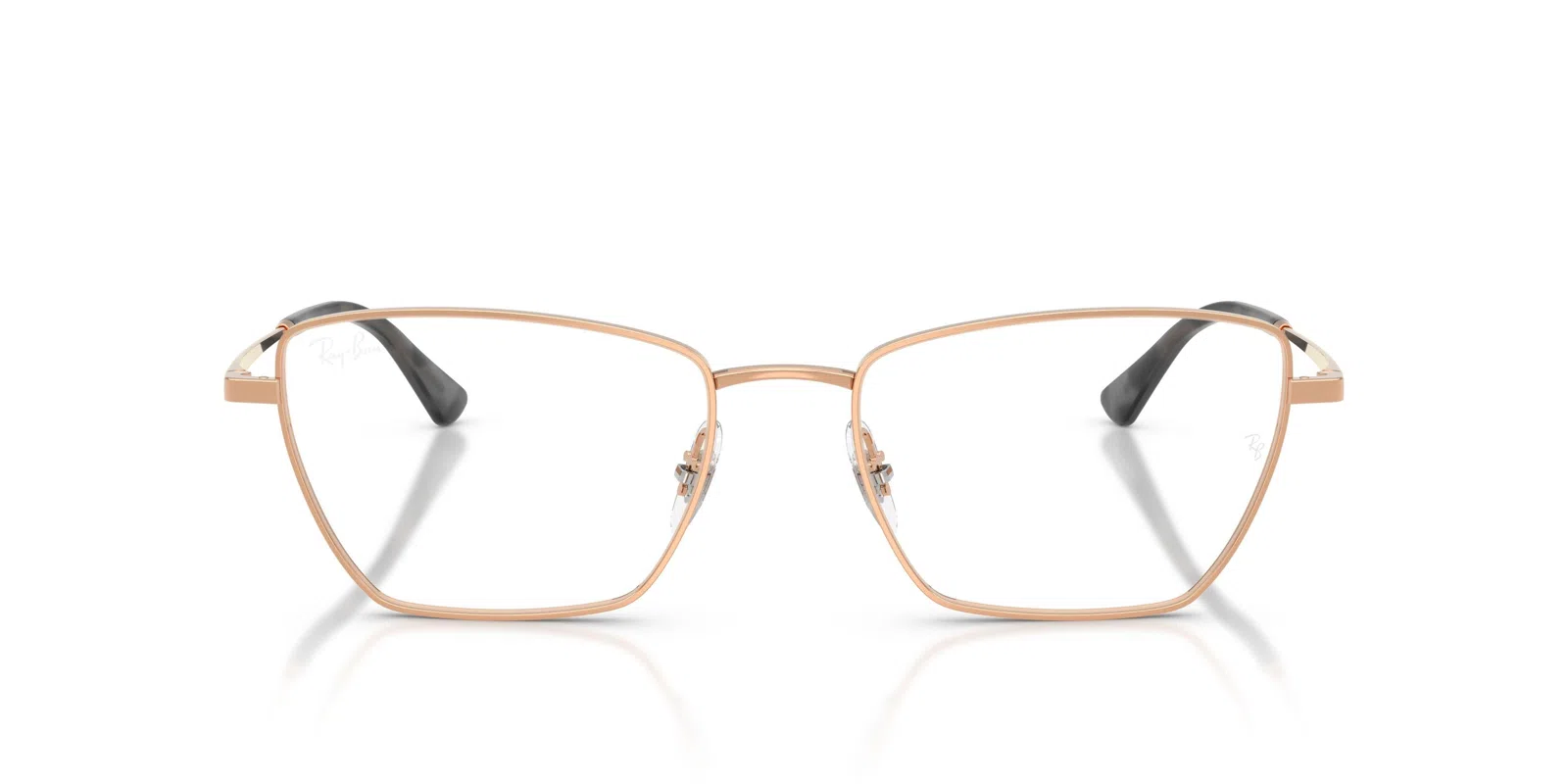 Ray-Ban 6552 Eyeglasses - view 15